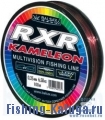 Леска "RXR Kamelion" 100м 0,12 (1,85кг)