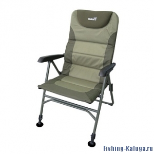 Кресло карповое HELIOS HS-BD620-10050-6