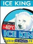           Леска "Ice King" 30м 0,12 (1,85кг)