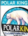           Леска "Polar King" 30м 0,18 (3,52 кг)