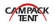 Campack Tent 