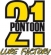 Pontoon-21