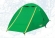       Палатка туристическая CAMPACK-TENT Forest Explorer 2