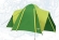 Палатка туристическая CAMPACK-TENT Hill Explorer 2